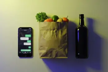 WhatsApp & Telefonla Sipariş