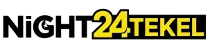 Night24 Tekel | WhatsApp ile Hızlı Telefonla Sipariş Servisi